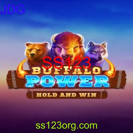 BuffaloPower