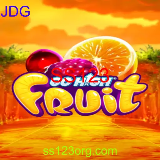 GoHighFruit